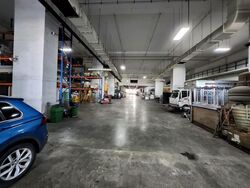 Ace@Buroh (D22), Factory #575892101